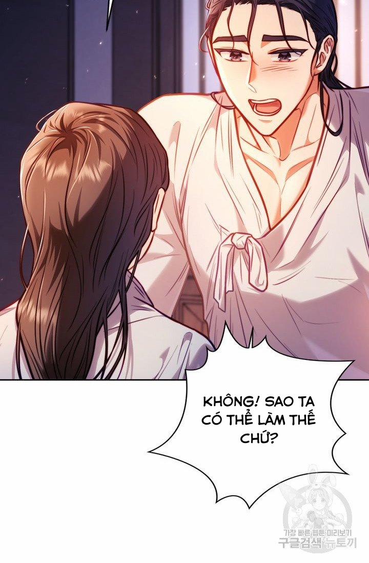 Trăng Nơi Đỉnh Núi 16.1 trang 34