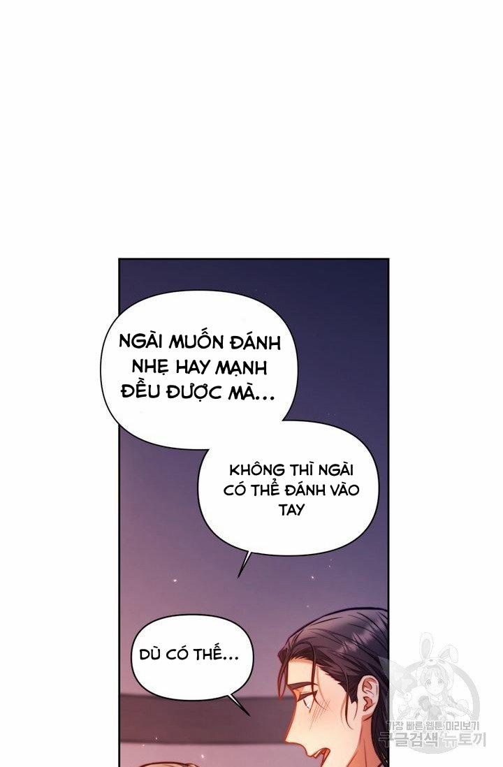 Trăng Nơi Đỉnh Núi 16.1 trang 35