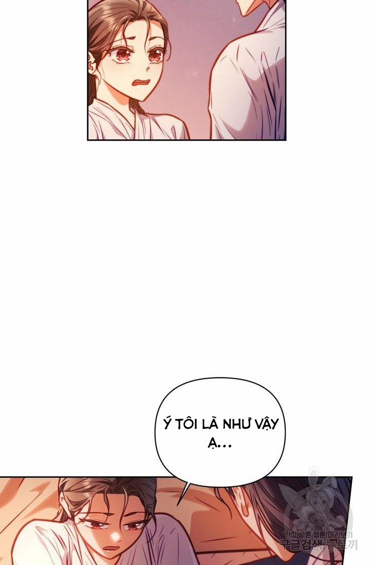 Trăng Nơi Đỉnh Núi 16.1 trang 36