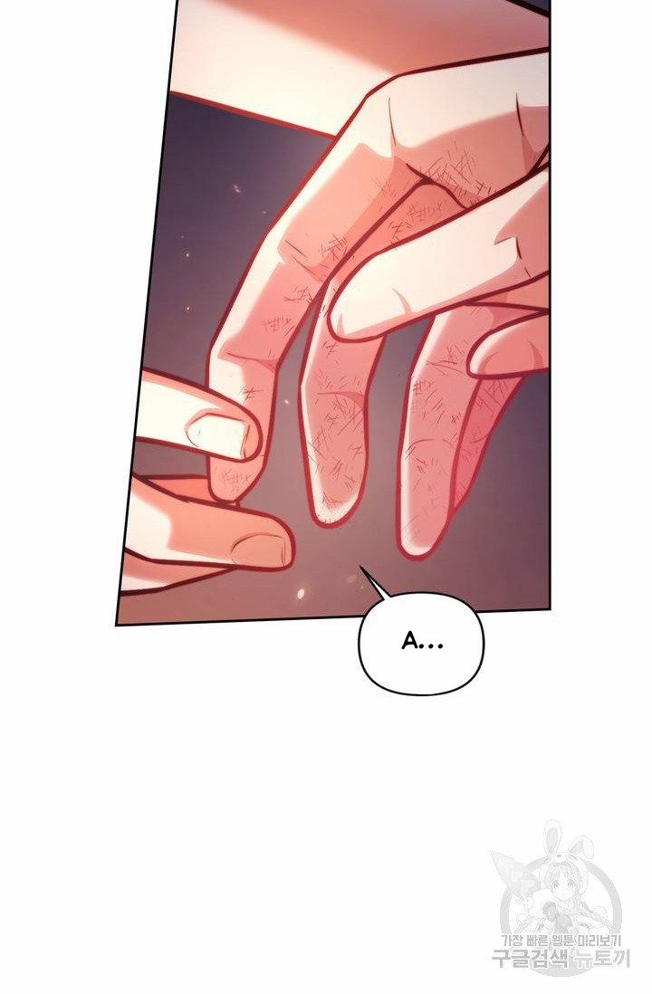 Trăng Nơi Đỉnh Núi 16.1 trang 38