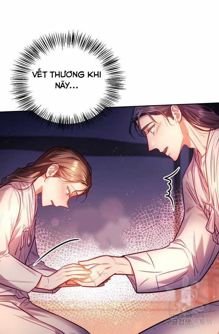 Trăng Nơi Đỉnh Núi 16.1 trang 39