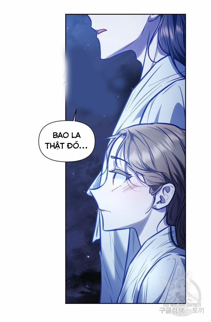 Trăng Nơi Đỉnh Núi 16.1 trang 5