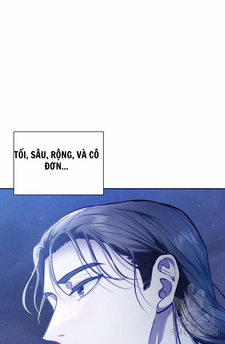 Trăng Nơi Đỉnh Núi 16.1 trang 6