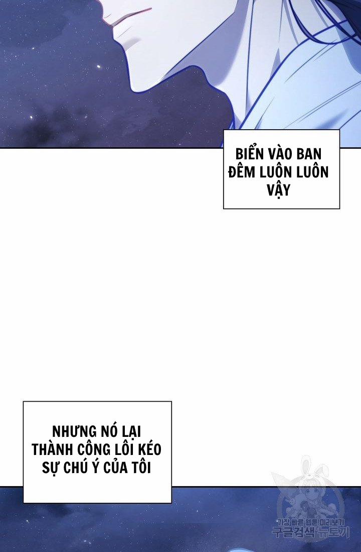 Trăng Nơi Đỉnh Núi 16.1 trang 7