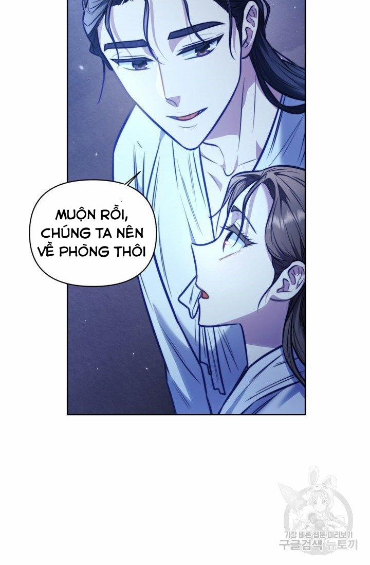 Trăng Nơi Đỉnh Núi 16.1 trang 9