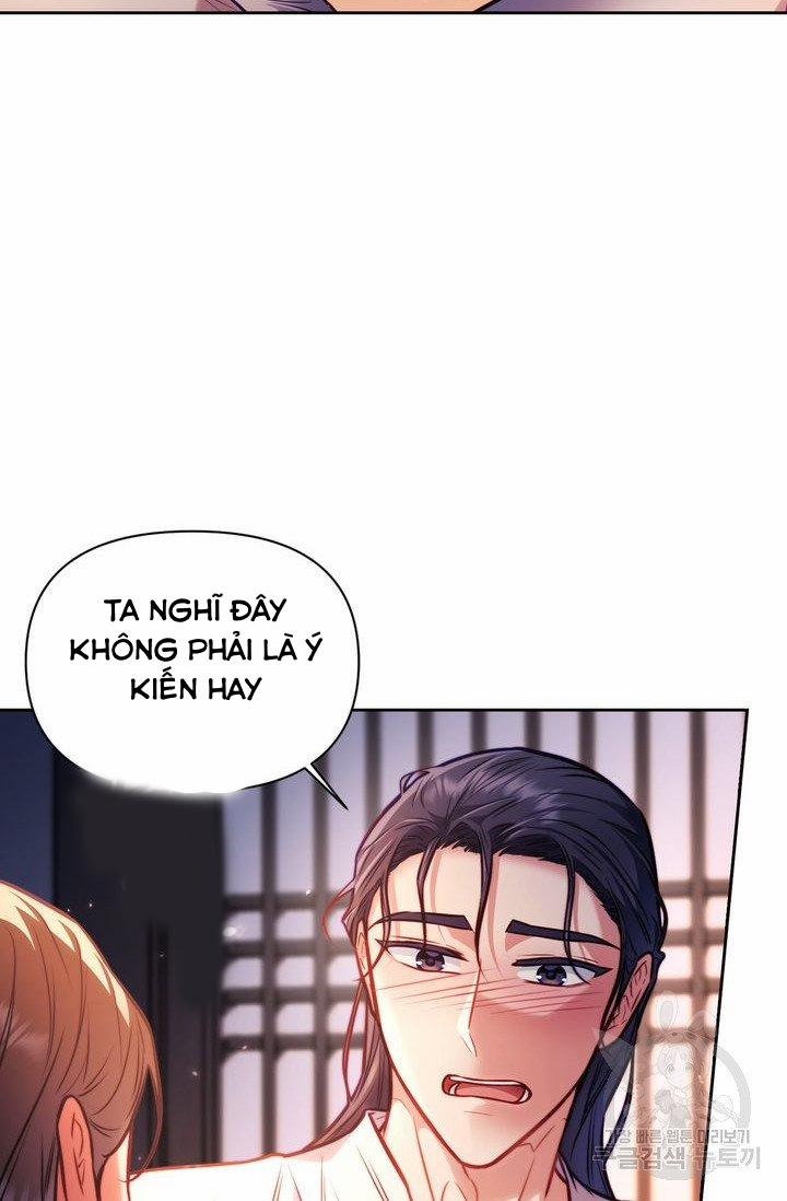 Trăng Nơi Đỉnh Núi 16.2 trang 0