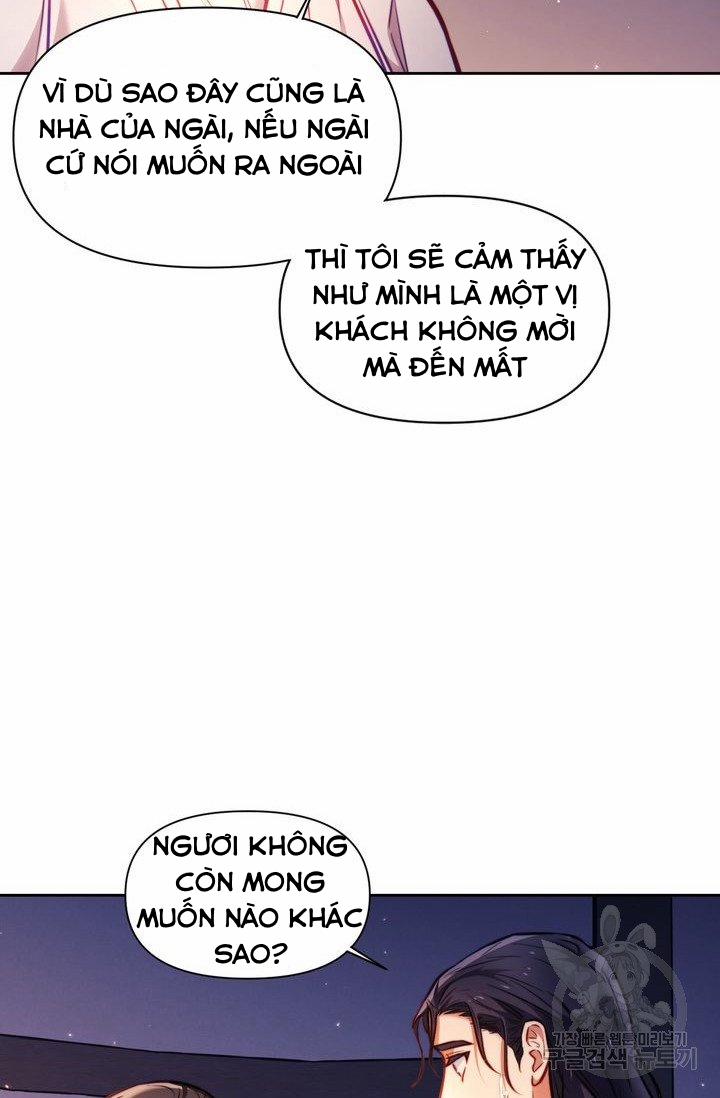 Trăng Nơi Đỉnh Núi 16.2 trang 11