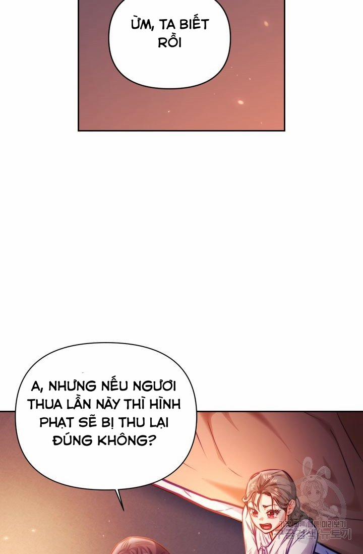 Trăng Nơi Đỉnh Núi 16.2 trang 14