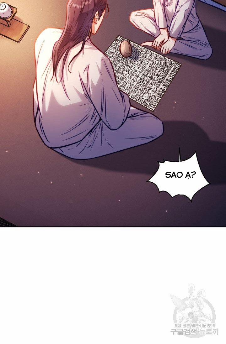 Trăng Nơi Đỉnh Núi 16.2 trang 15