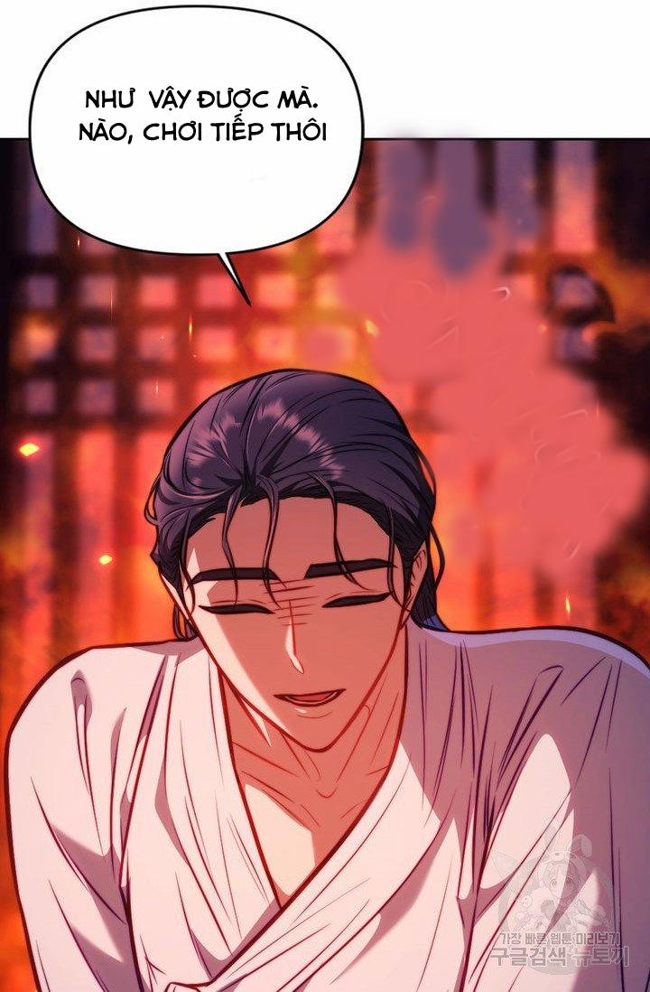 Trăng Nơi Đỉnh Núi 16.2 trang 16
