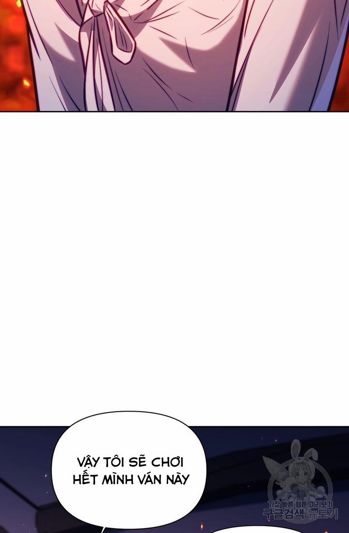 Trăng Nơi Đỉnh Núi 16.2 trang 17