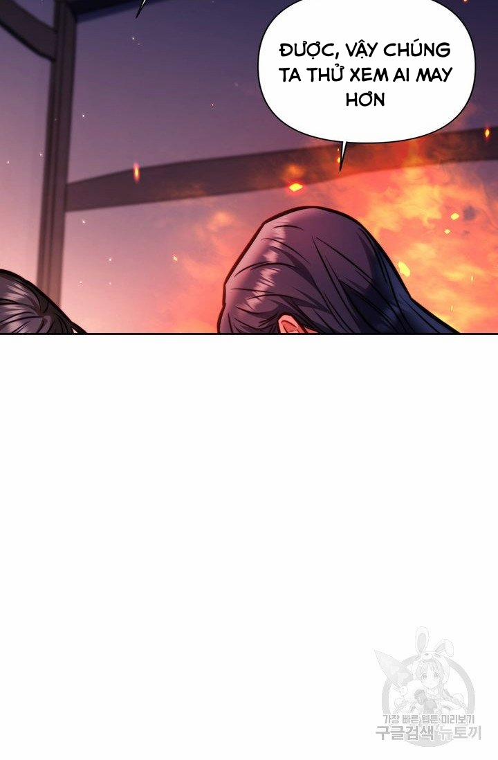 Trăng Nơi Đỉnh Núi 16.2 trang 18