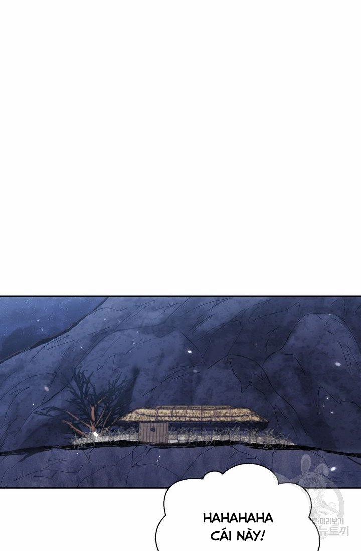Trăng Nơi Đỉnh Núi 16.2 trang 19