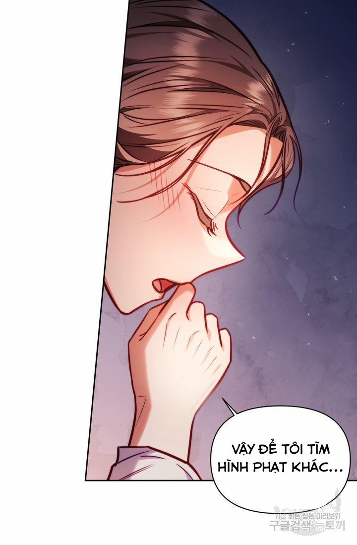 Trăng Nơi Đỉnh Núi 16.2 trang 2