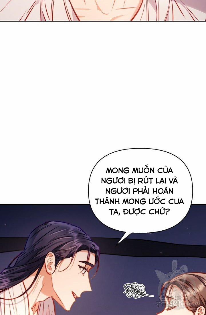 Trăng Nơi Đỉnh Núi 16.2 trang 21