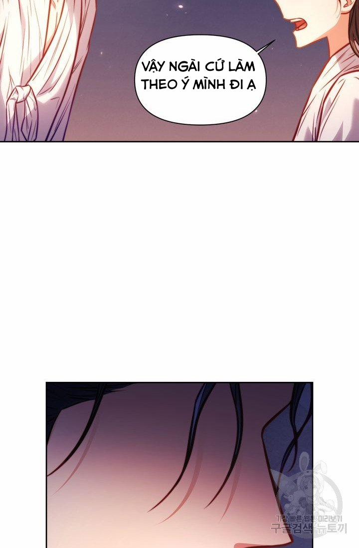 Trăng Nơi Đỉnh Núi 16.2 trang 22