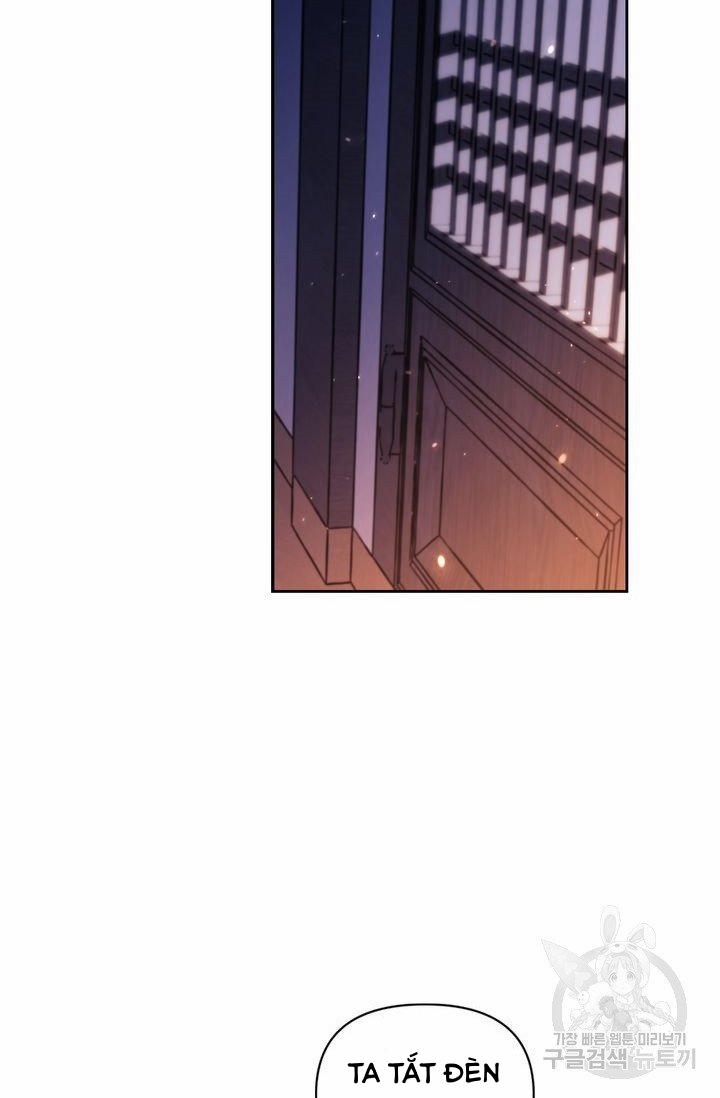 Trăng Nơi Đỉnh Núi 16.2 trang 29