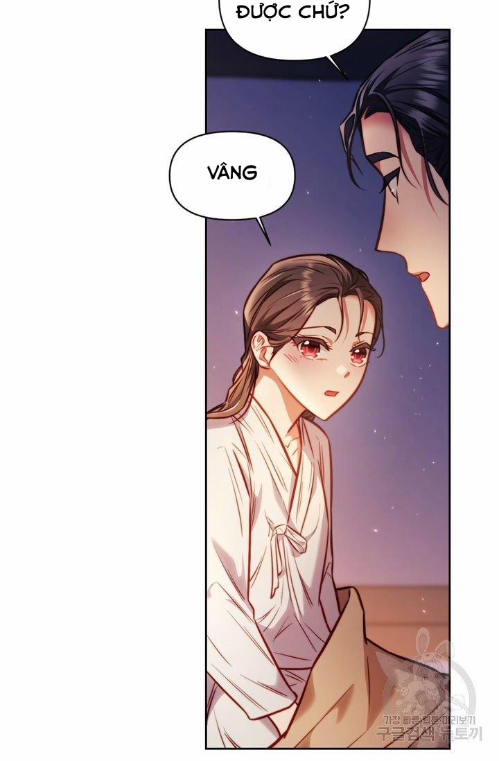 Trăng Nơi Đỉnh Núi 16.2 trang 30