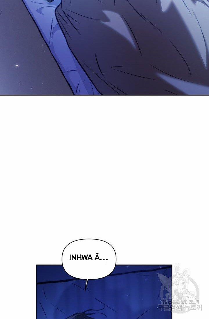 Trăng Nơi Đỉnh Núi 16.2 trang 33