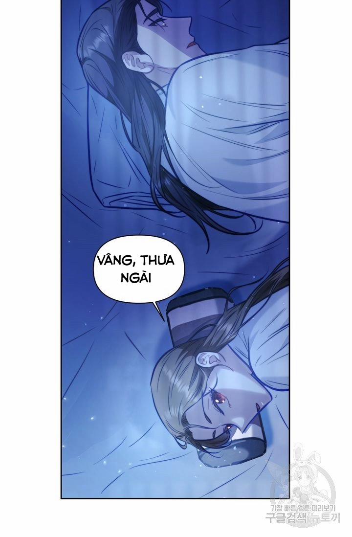 Trăng Nơi Đỉnh Núi 16.2 trang 34