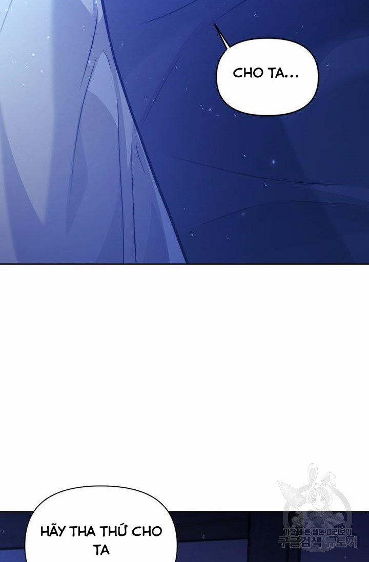 Trăng Nơi Đỉnh Núi 16.2 trang 36