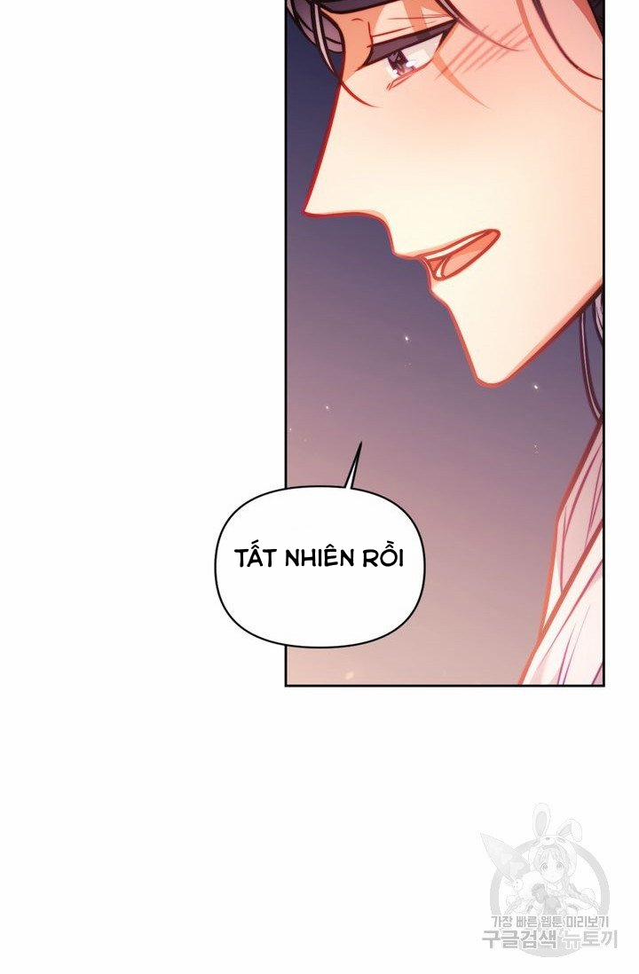 Trăng Nơi Đỉnh Núi 16.2 trang 9