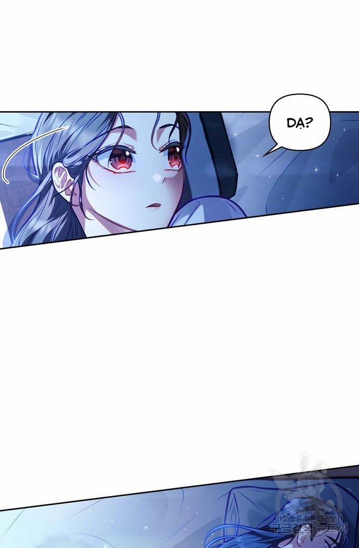 Trăng Nơi Đỉnh Núi 17.1 trang 1