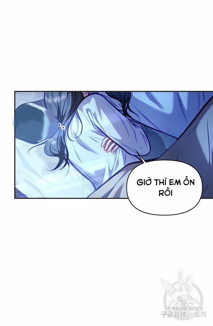 Trăng Nơi Đỉnh Núi 17.1 trang 11