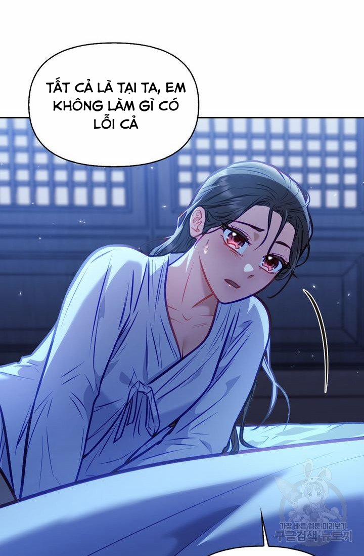 Trăng Nơi Đỉnh Núi 17.1 trang 12