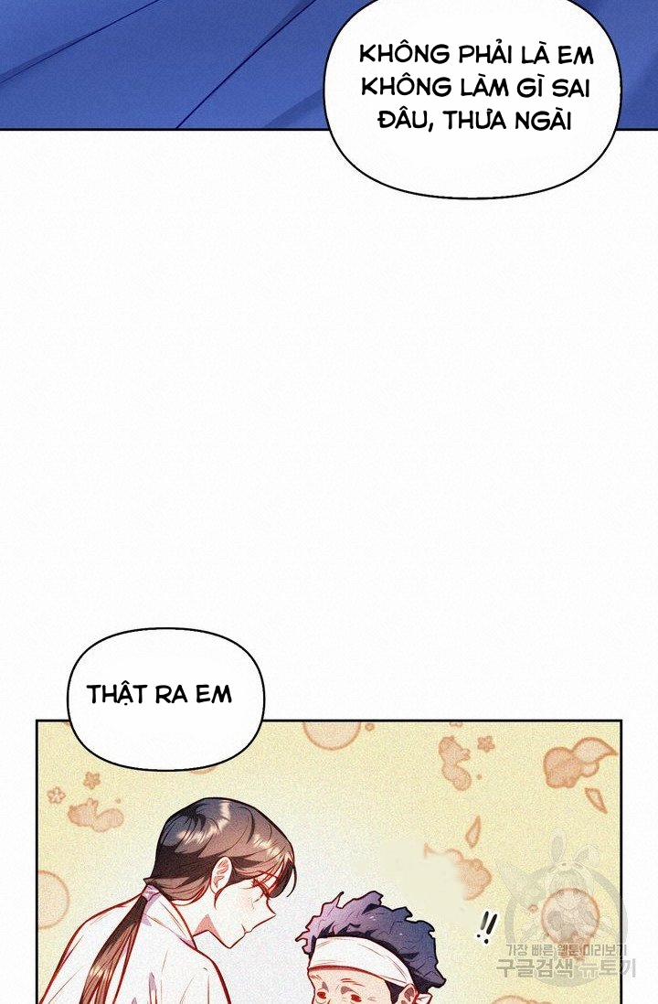 Trăng Nơi Đỉnh Núi 17.1 trang 13