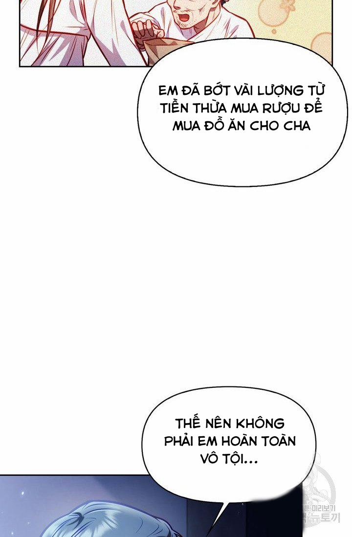 Trăng Nơi Đỉnh Núi 17.1 trang 14