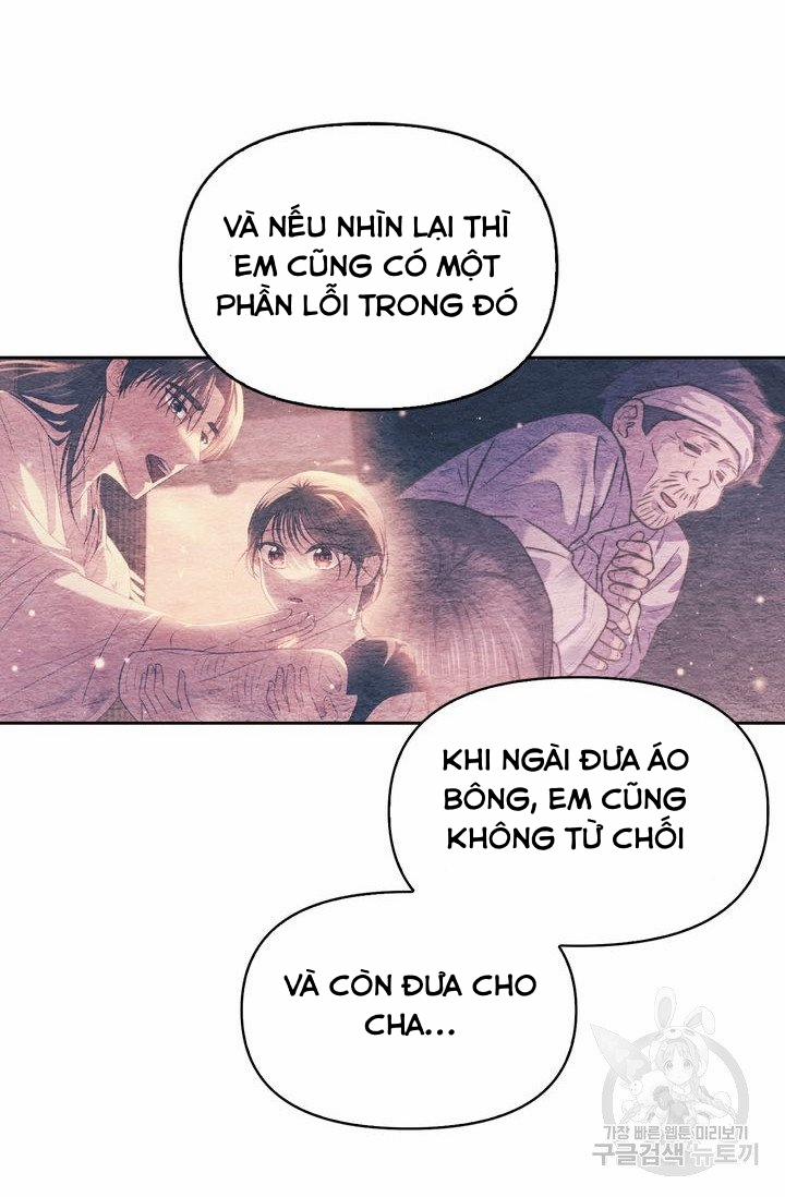 Trăng Nơi Đỉnh Núi 17.1 trang 18