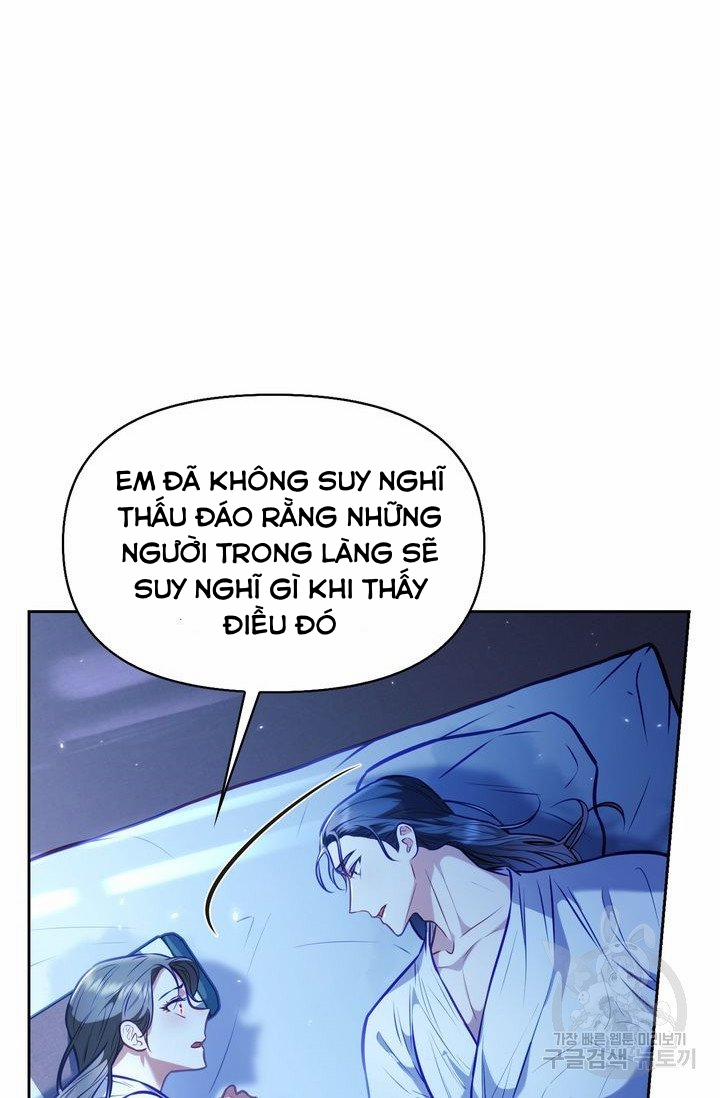 Trăng Nơi Đỉnh Núi 17.1 trang 19