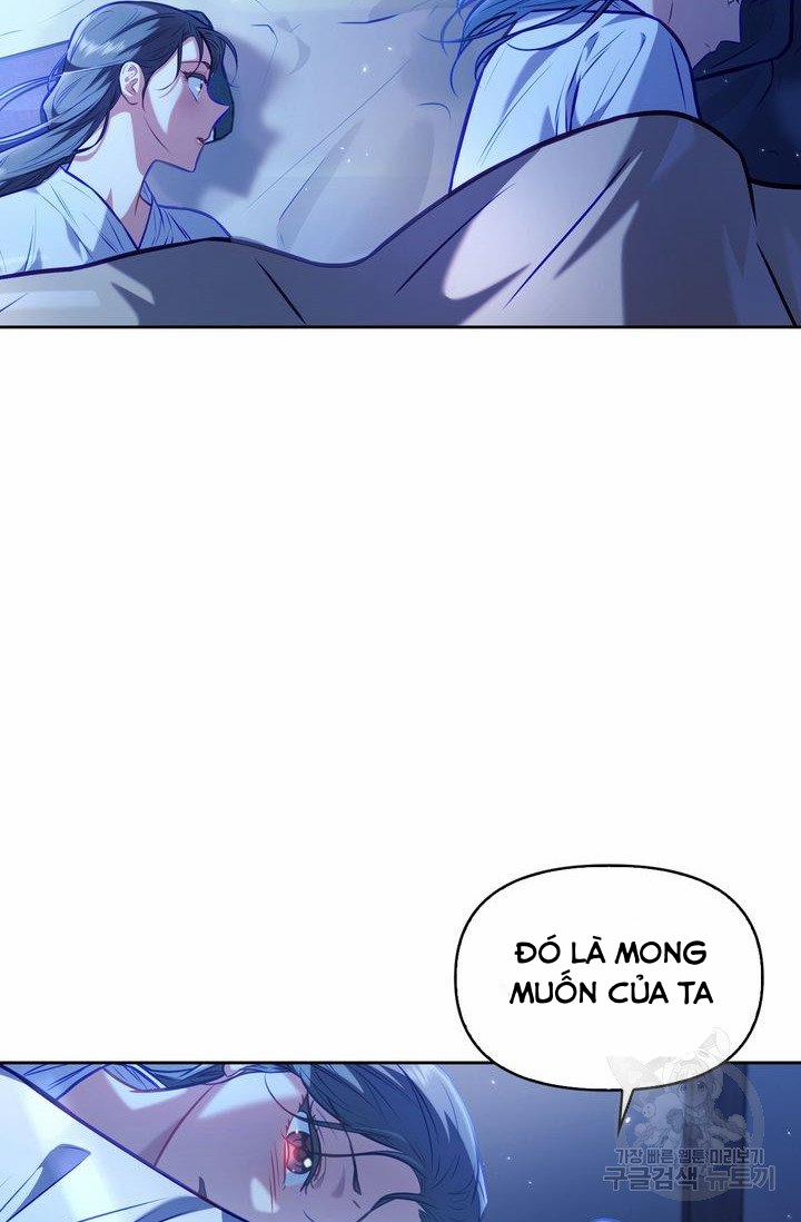 Trăng Nơi Đỉnh Núi 17.1 trang 2