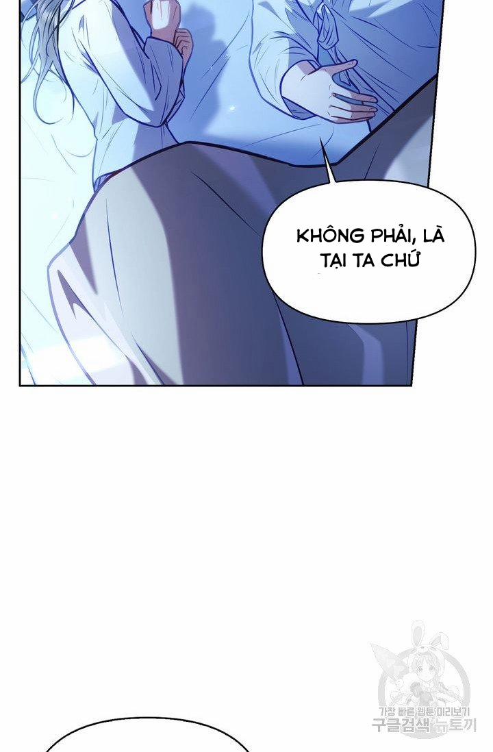 Trăng Nơi Đỉnh Núi 17.1 trang 20