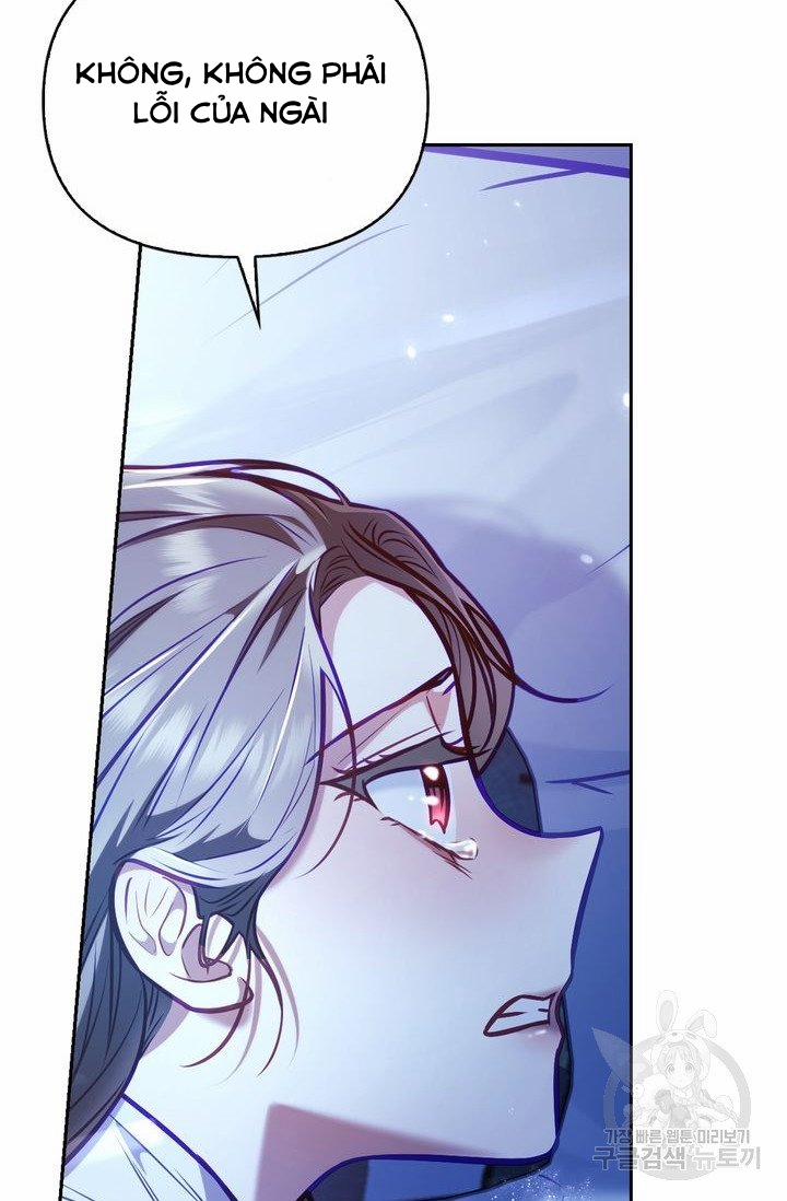 Trăng Nơi Đỉnh Núi 17.1 trang 21
