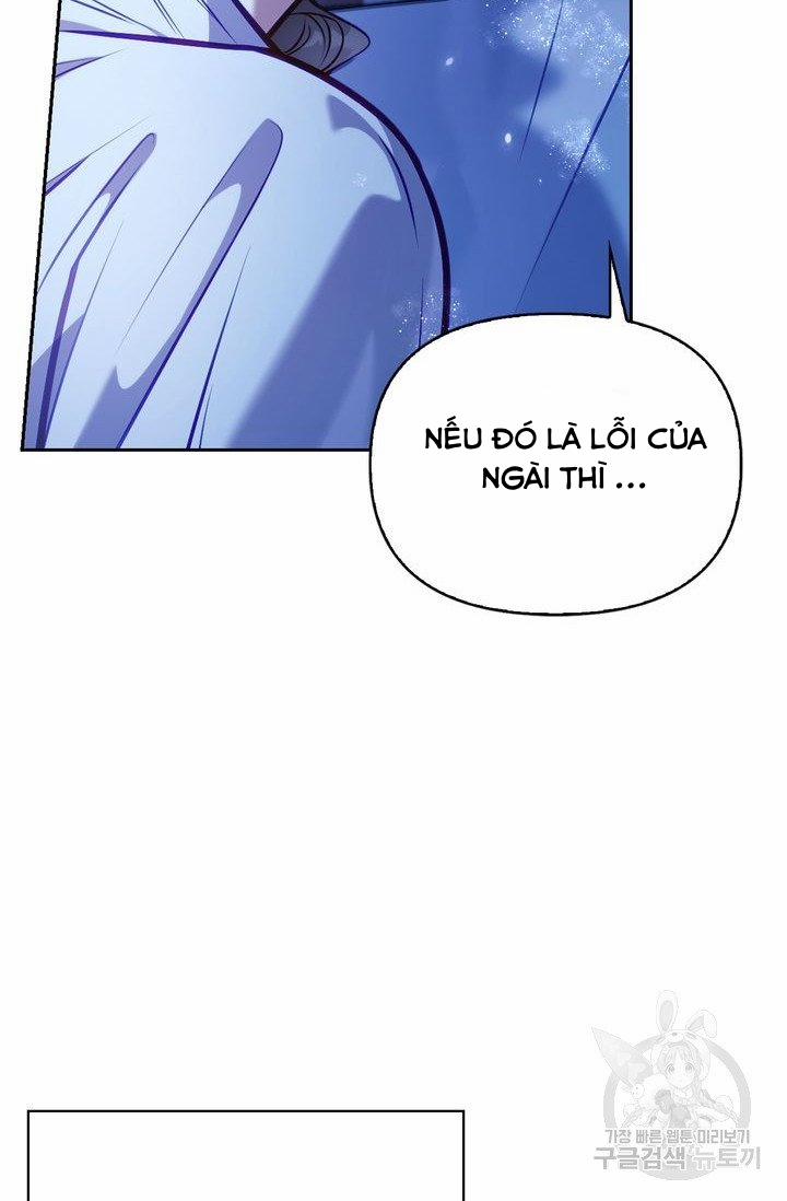 Trăng Nơi Đỉnh Núi 17.1 trang 22