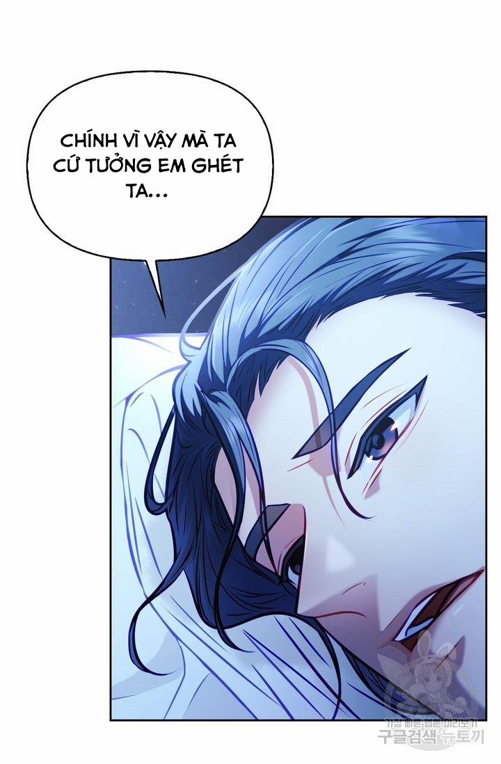 Trăng Nơi Đỉnh Núi 17.1 trang 24