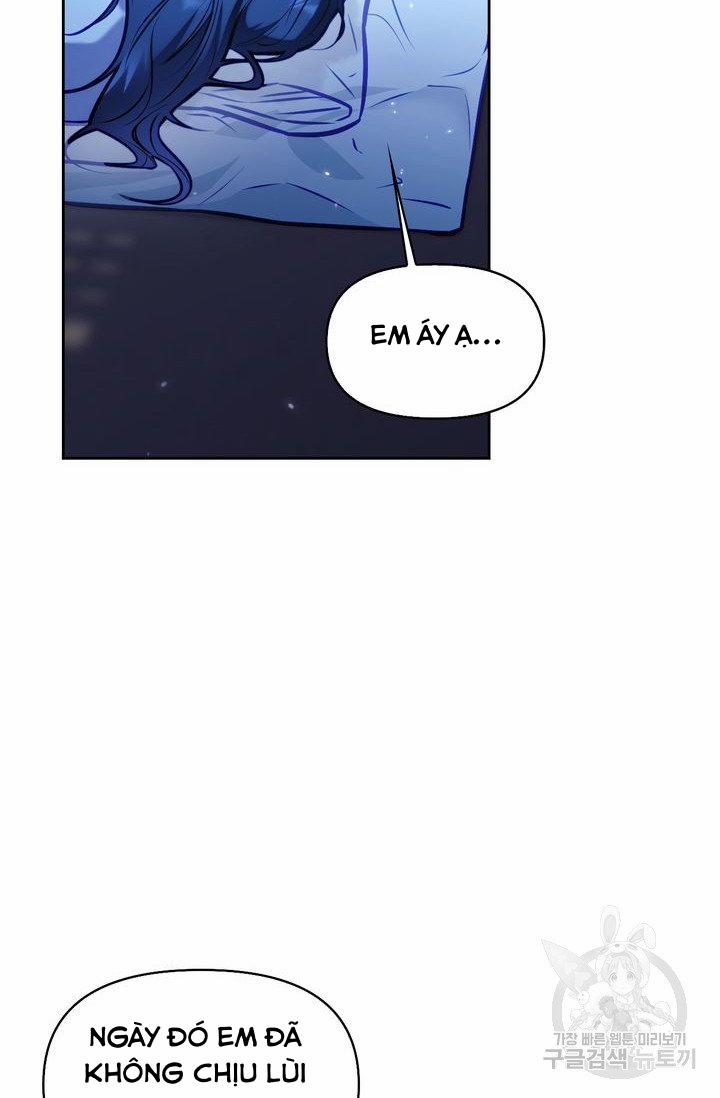 Trăng Nơi Đỉnh Núi 17.1 trang 26