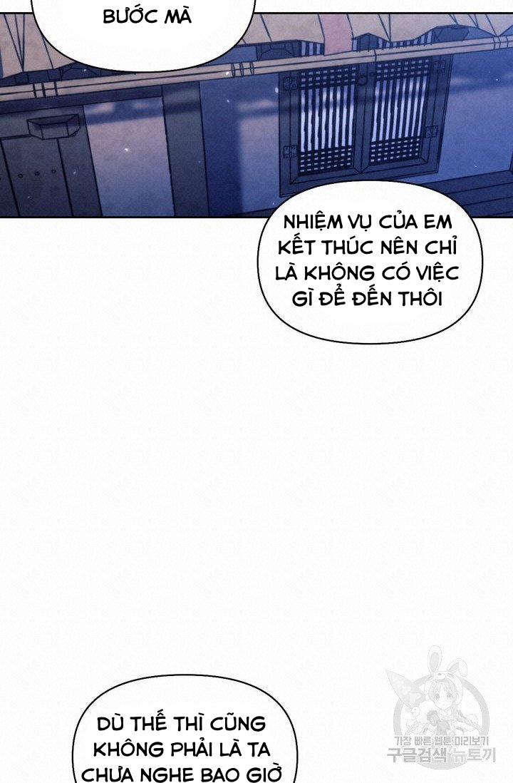 Trăng Nơi Đỉnh Núi 17.1 trang 27