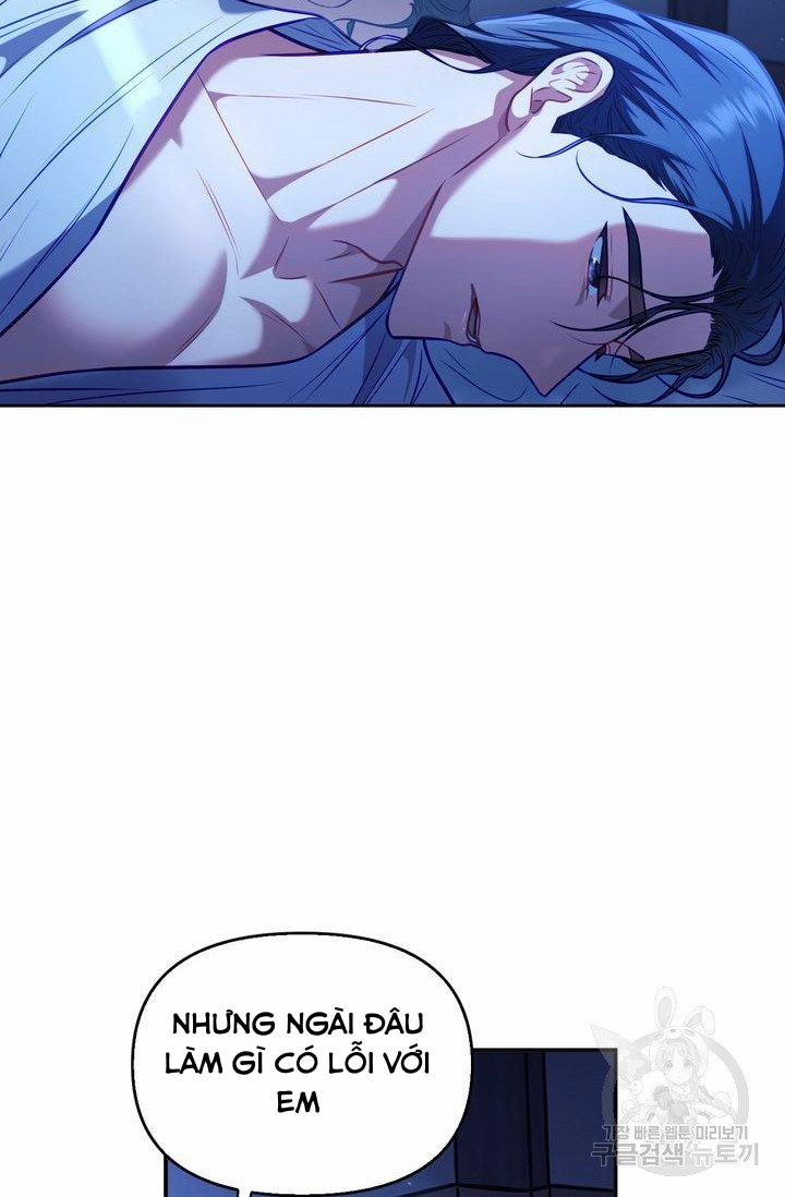 Trăng Nơi Đỉnh Núi 17.1 trang 3