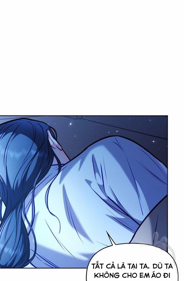 Trăng Nơi Đỉnh Núi 17.1 trang 5