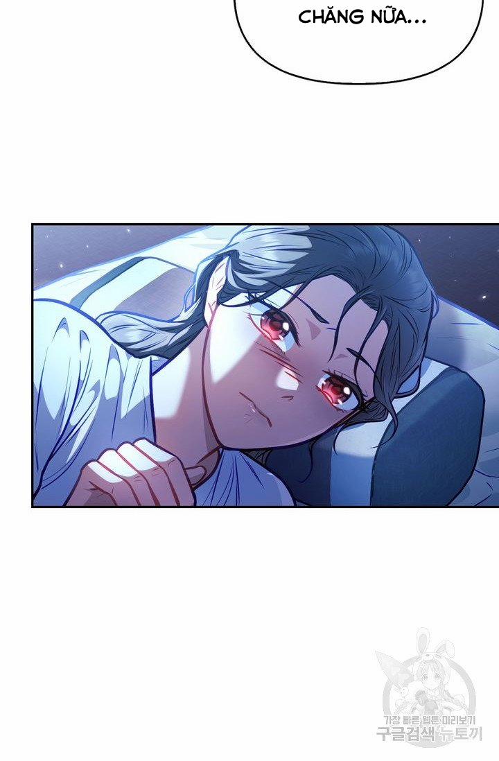 Trăng Nơi Đỉnh Núi 17.1 trang 6