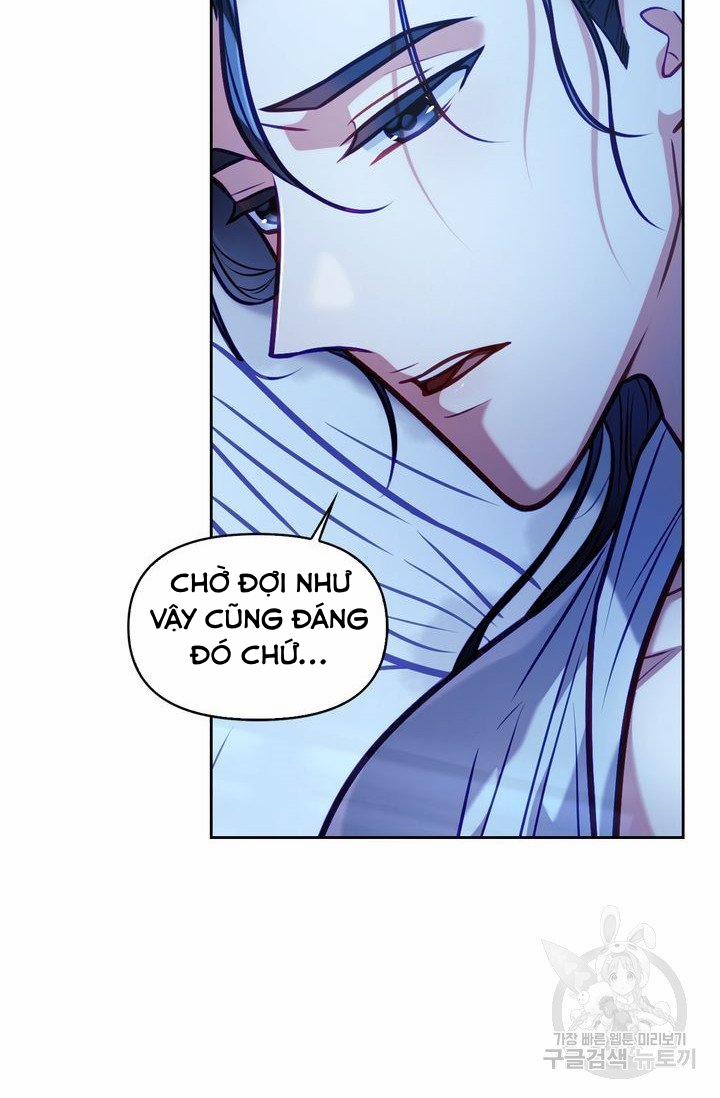 Trăng Nơi Đỉnh Núi 17.2 trang 0