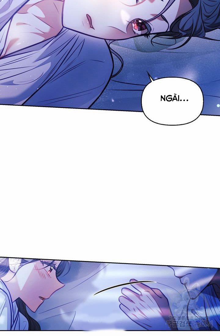 Trăng Nơi Đỉnh Núi 17.2 trang 10