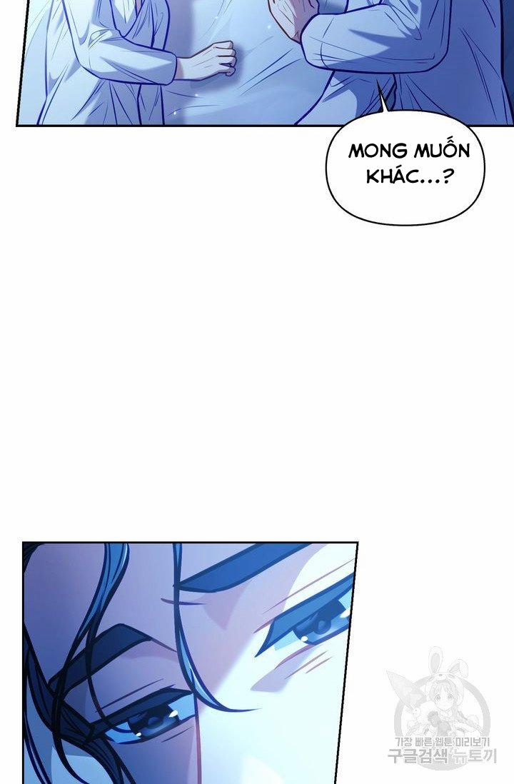 Trăng Nơi Đỉnh Núi 17.2 trang 13