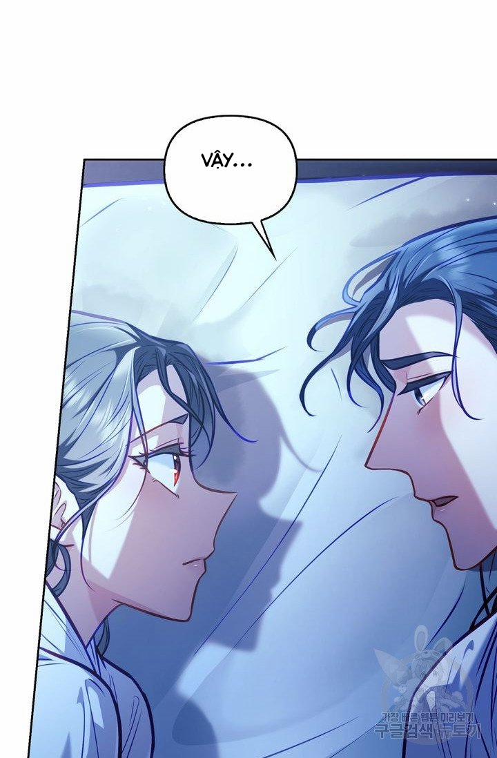 Trăng Nơi Đỉnh Núi 17.2 trang 15