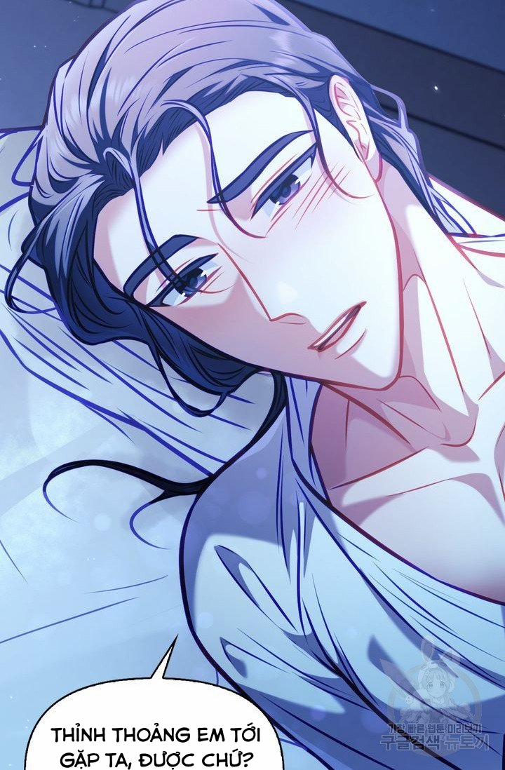 Trăng Nơi Đỉnh Núi 17.2 trang 16