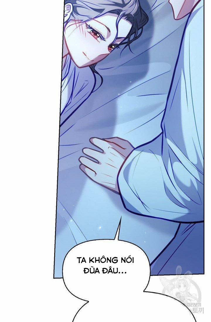 Trăng Nơi Đỉnh Núi 17.2 trang 18