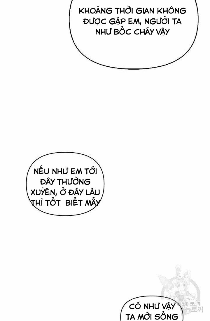 Trăng Nơi Đỉnh Núi 17.2 trang 19